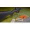 Henry  US Survival Rifle .22 Factory NEW
